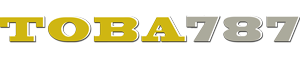 toba787